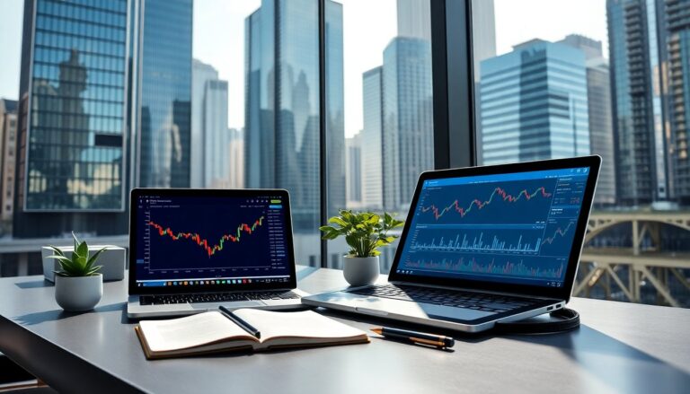 openbank lanza el comercio de criptomonedas en espana para sus clientes 1763084107