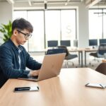 openbank lanza su innovadora plataforma de intercambio de criptomonedas en espana 1762912369