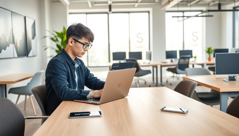 openbank lanza su innovadora plataforma de intercambio de criptomonedas en espana 1762912369