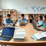 oportunidades academicas en economia y negocios para un futuro brillante 1762897624