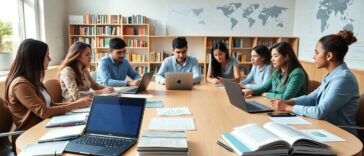 oportunidades academicas en economia y negocios para un futuro brillante 1762897624