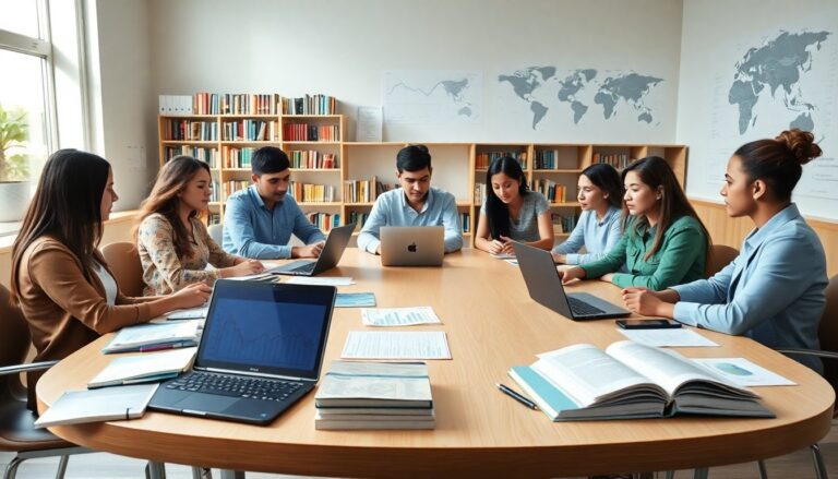 oportunidades academicas en economia y negocios para un futuro brillante 1762897624