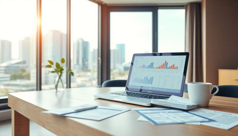 oportunidades de depositos en noviembre maximiza tus ahorros ahora 1763842127