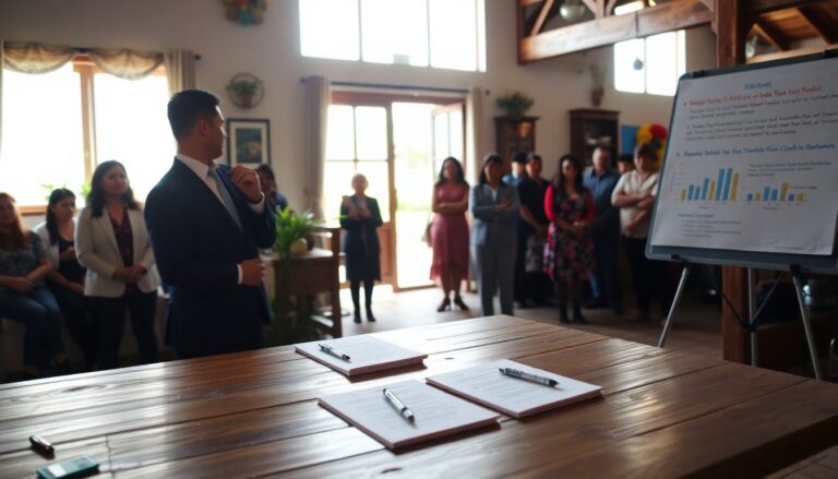 oportunidades de financiamiento innovadoras para emprendedores en salta 1763374628