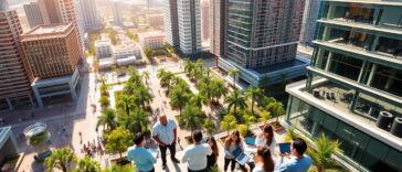 oportunidades de inversion destacadas para 2025 en la region descubre las mejores 1762102676