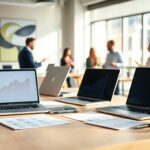 oportunidades de inversion en 2025 claves para maximizar tus ganancias 1762700685