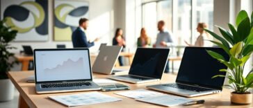 oportunidades de inversion en 2025 claves para maximizar tus ganancias 1762700685