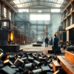 oportunidades de inversion en acerinox analisis de resultados y estrategias para el futuro 1761972113