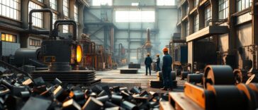 oportunidades de inversion en acerinox analisis de resultados y estrategias para el futuro 1761972113