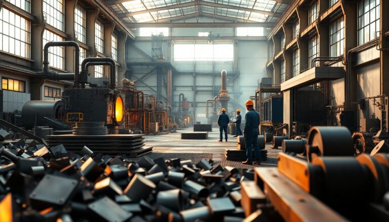 oportunidades de inversion en acerinox analisis de resultados y estrategias para el futuro 1761972113