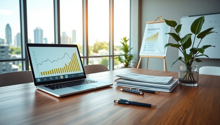 oportunidades de inversion en dividendos como superar la inflacion eficazmente 1763934697