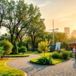 oportunidades de inversion en el premio shanghai 2025 impulsa el crecimiento de tu ciudad 1762341733