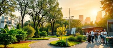 oportunidades de inversion en el premio shanghai 2025 impulsa el crecimiento de tu ciudad 1762341733