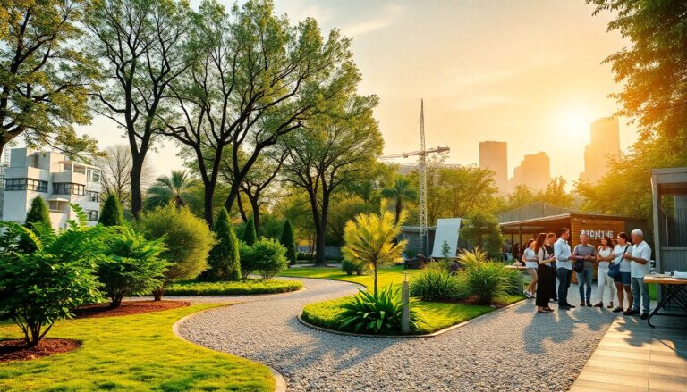 oportunidades de inversion en el premio shanghai 2025 impulsa el crecimiento de tu ciudad 1762341733