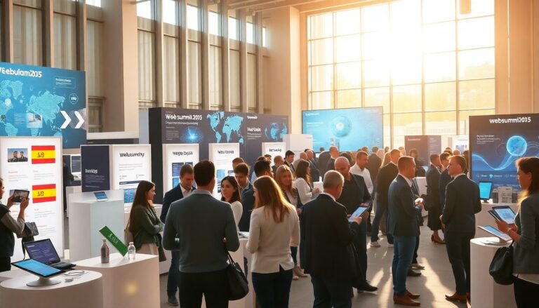 oportunidades de negocio para empresas espanolas en el web summit 2025 1763196422