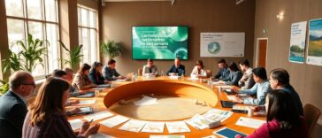 oportunidades de sostenibilidad local en el marco del pacto verde europeo 1761964923