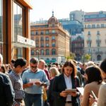 oportunidades y recursos para ciudadanos en zaragoza guia para el empleo publico 1762945770