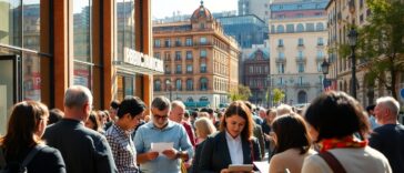 oportunidades y recursos para ciudadanos en zaragoza guia para el empleo publico 1762945770