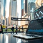 perspectivas de criptomonedas en la era biden analisis y tendencias 2023 1762791360