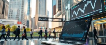 perspectivas de criptomonedas en la era biden analisis y tendencias 2023 1762791360