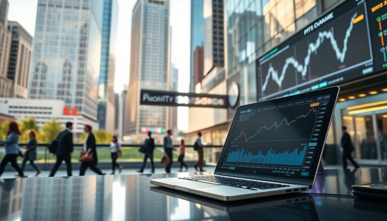 perspectivas de criptomonedas en la era biden analisis y tendencias 2023 1762791360