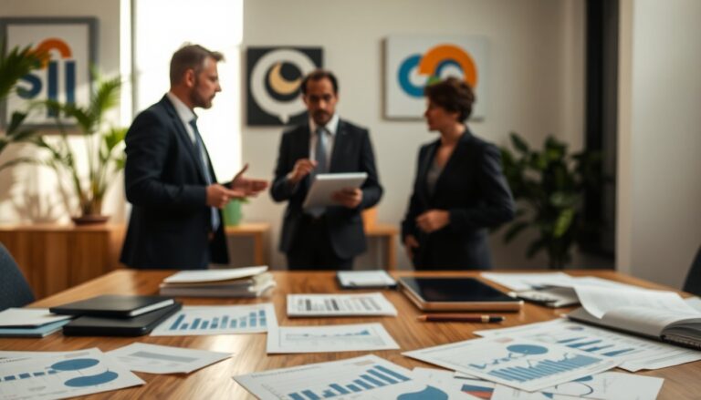 pimec advierte sobre los riesgos del aumento del salario minimo interprofesional en 2026 1764212926