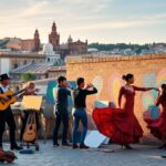 plan de ayudas de la diputacion para potenciar la cultura en sevilla 1762482835