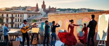 plan de ayudas de la diputacion para potenciar la cultura en sevilla 1762482835