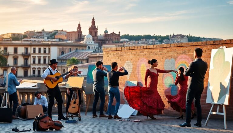 plan de ayudas de la diputacion para potenciar la cultura en sevilla 1762482835