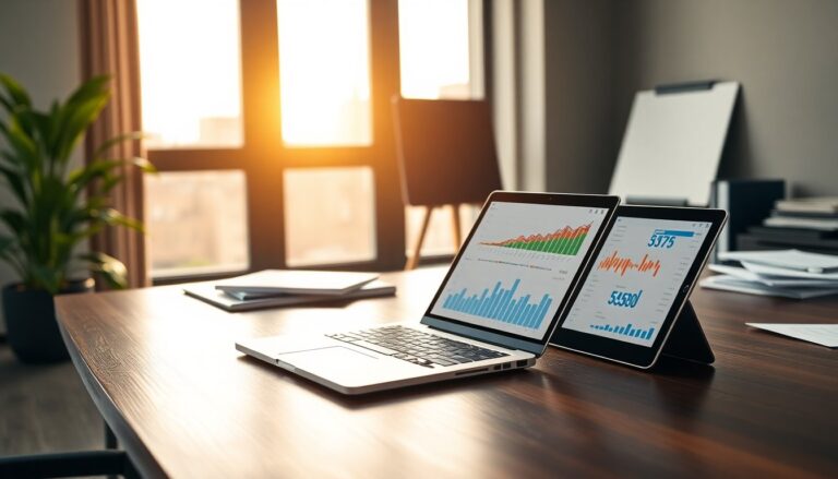 por que seleccionar un orquestador de financiacion es esencial para el crecimiento de tu empresa 1764390161