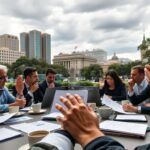 presion fiscal en espana analisis del impacto en el ambito economico 1762773552