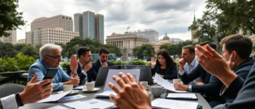 presion fiscal en espana analisis del impacto en el ambito economico 1762773552