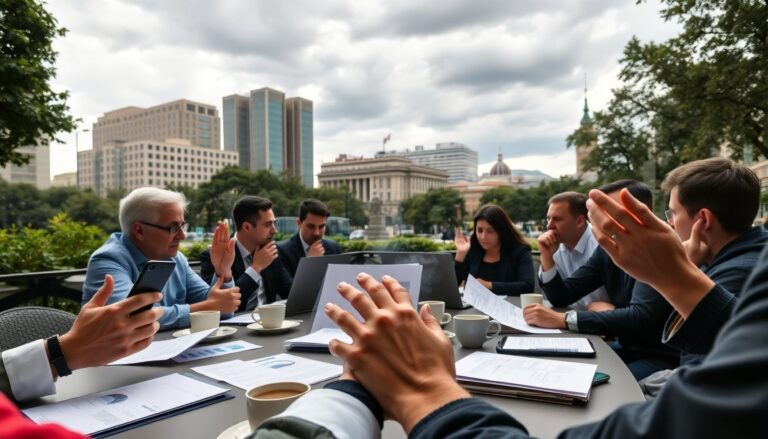 presion fiscal en espana analisis del impacto en el ambito economico 1762773552