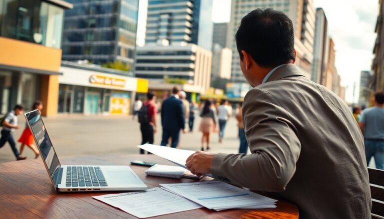 prestamos de nomina en mexico beneficios y desventajas que debes conocer 1763738153