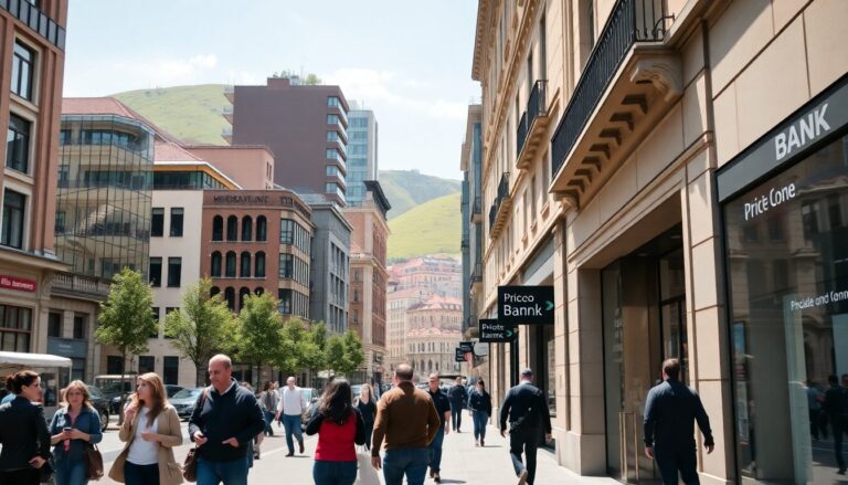 prestamos en bilbao mejores prestamistas y entidades financieras que debes conocer 1763491150