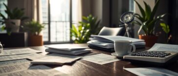 prestamos para personas en asnef opciones accesibles y seguras 1762070089