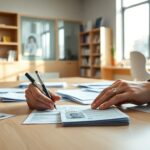 prestamos rapidos en argentina obten financiamiento solo con tu dni 1762468372