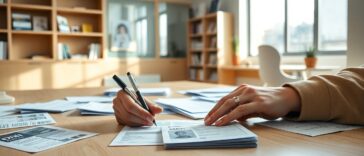 prestamos rapidos en argentina obten financiamiento solo con tu dni 1762468372