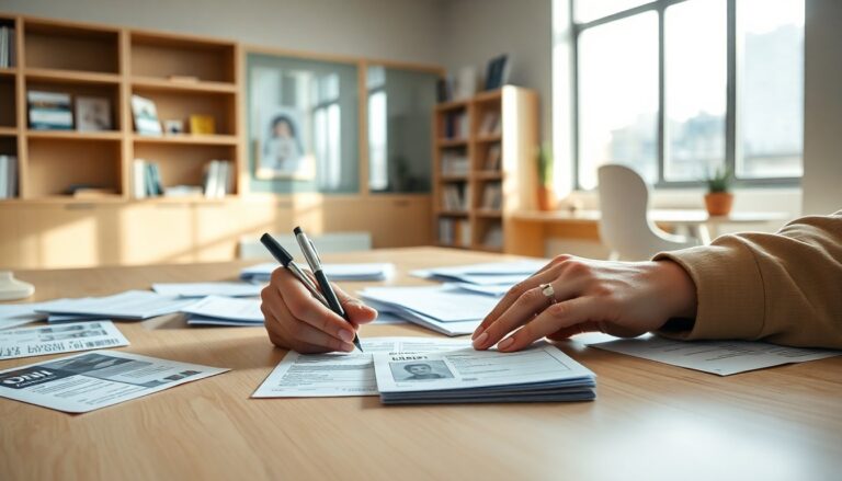 prestamos rapidos en argentina obten financiamiento solo con tu dni 1762468372