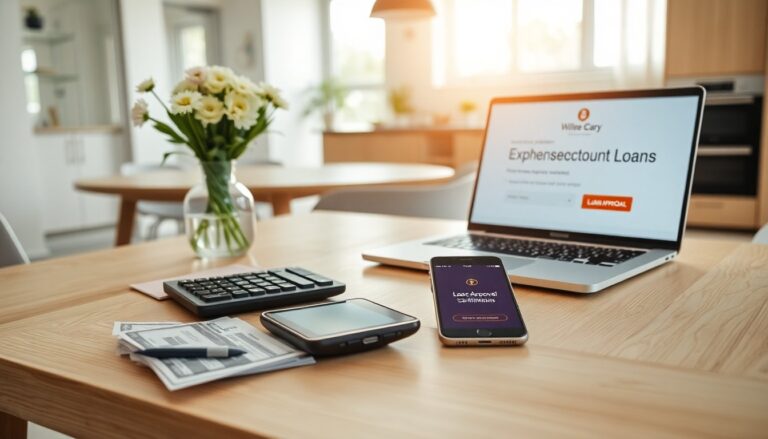 prestamos rapidos sin complicaciones opciones sin papeleo 1764430777