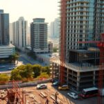 proyecciones de inversion en el sector inmobiliario espanol tendencias hasta 2030 1762960782