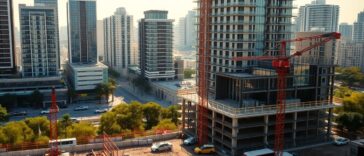 proyecciones de inversion en el sector inmobiliario espanol tendencias hasta 2030 1762960782