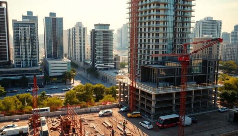 proyecciones de inversion en el sector inmobiliario espanol tendencias hasta 2030 1762960782