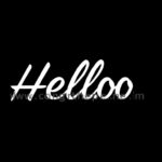 proyecciones del mercado de criptomonedas y bitcoin analisis exhaustivo para inversores 1762512075