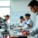 proyectos innovadores financiados por la marato de 3cat en 2025 para la lucha contra enfermedades respiratorias 1762682481