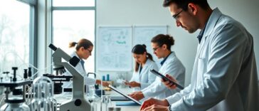 proyectos innovadores financiados por la marato de 3cat en 2025 para la lucha contra enfermedades respiratorias 1762682481