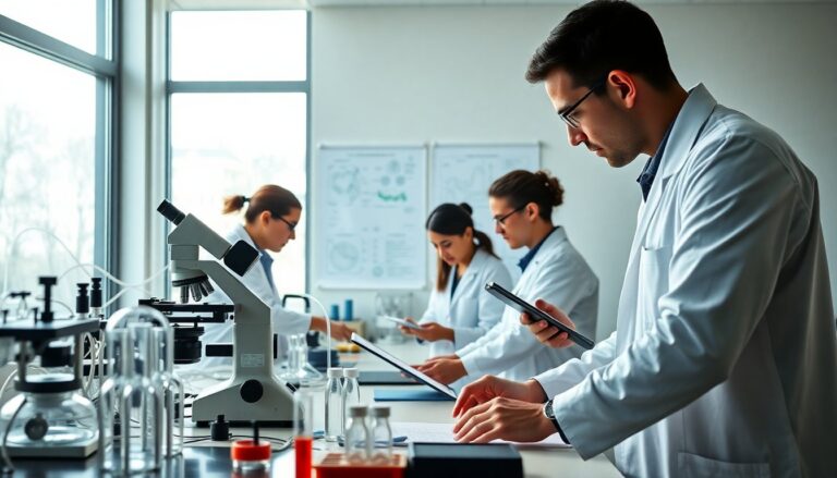 proyectos innovadores financiados por la marato de 3cat en 2025 para la lucha contra enfermedades respiratorias 1762682481