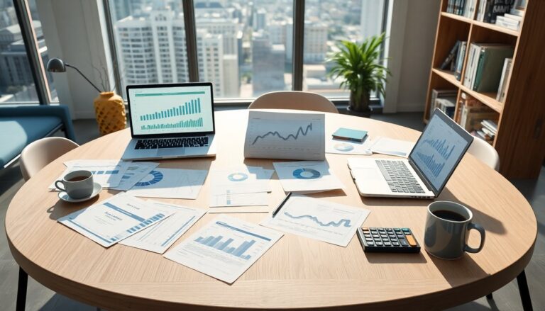 ranking de las hipotecas mas economicas de noviembre de 2025 ahorra en tu proxima compra 1763382255