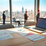 razones para invertir en acciones de banco santander en 2025 descubre por que es una excelente oportunidad 1762689708