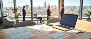 razones para invertir en acciones de banco santander en 2025 descubre por que es una excelente oportunidad 1762689708